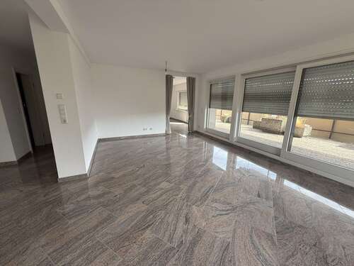 Foto - Wohnung zum Kaufen in Pforzheim 530.000,00 € 143 m²