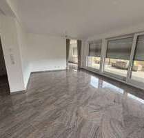 Wohnung zum Kaufen in Pforzheim 530.000,00 € 136.16 m²