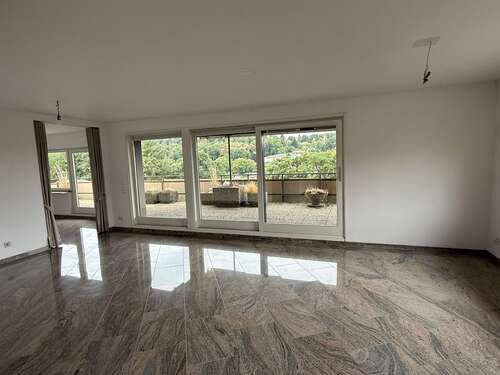 Foto - Wohnung zum Kaufen in Pforzheim 530.000,00 € 136.16 m²
