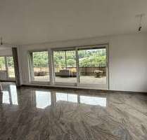 Wohnung zum Kaufen in Pforzheim 530.000,00 € 136.16 m²