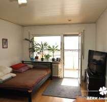 Wohnung zum Kaufen in Mainhausen Zellhausen 114.000,00 € 34.57 m² - Mainhausen / Zellhausen