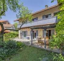 Haus zum Kaufen in Bad Tölz 1.875.000,00 € 403.89 m²