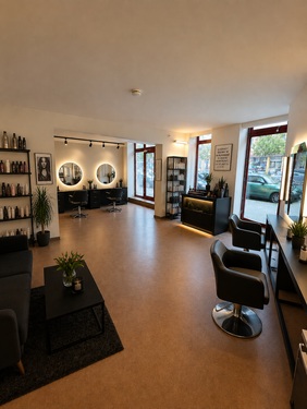 Foto - Einzelhandel in Berlin 680.000,00 € 188 m²