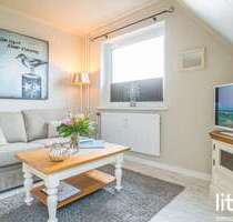 Wohnung zum Kaufen in Wenningstedt Sylt 370.000,00 € 48 m² - Wenningstedt / Sylt