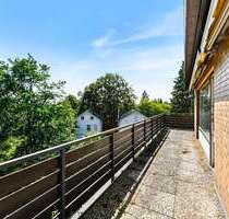 Wohnung zum Kaufen in Hamburg 399.000,00 € 89.84 m²