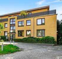 Wohnung zum Kaufen in Hamburg 449.000,00 € 89.84 m²