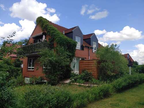 Foto - Haus zum Kaufen in Schwerin-Mueß 489.000,00 € 167 m²
