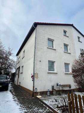 Foto - Haus zum Kaufen in Dietzenbach 322.000,00 € 116 m²