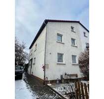 Haus zum Kaufen in Dietzenbach 322.000,00 € 116 m²