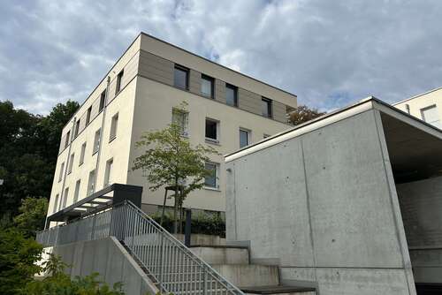 Foto - Wohnung zum Kaufen in Neuhausen 400.000,00 € 66.83 m²