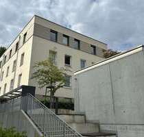 Wohnung zum Kaufen in Neuhausen 400.000,00 € 66.83 m²