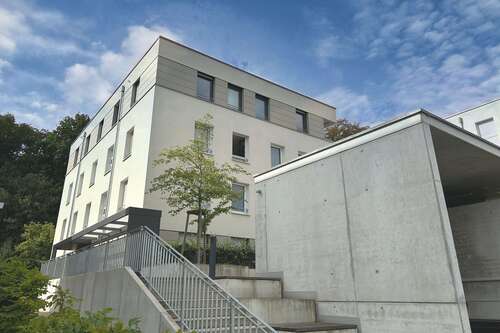 Foto - Wohnung zum Kaufen in Neuhausen 400.000,00 € 66.83 m²
