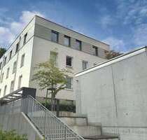 Wohnung zum Kaufen in Neuhausen 400.000,00 € 66.83 m²