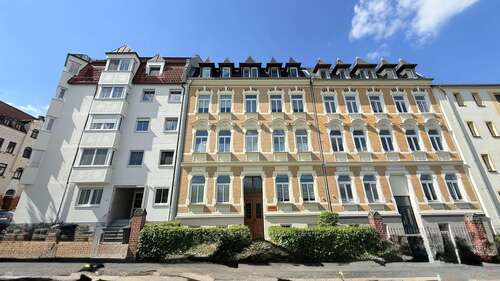 Foto - Wohnung zum Mieten in Plauen 350,00 € 73.29 m²