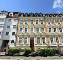 Wohnung zum Mieten in Plauen 350,00 € 73.29 m²