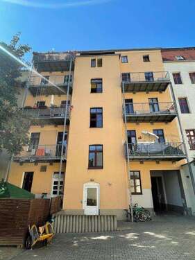 Foto - Haus zum Kaufen in Görlitz 525.000,00 € 627 m²