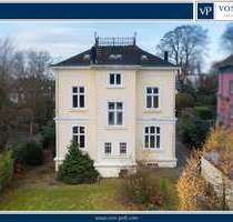 Haus zum Kaufen in Remscheid 499.000,00 € 262 m²