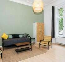 WG-Zimmer in Berlin 799,00 € 15 m²