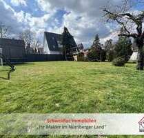 Grundstück zu verkaufen in Rückersdorf 310.000,00 € 521.73 m²