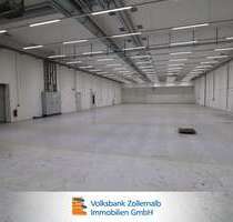 Halle in Albstadt 12.335,00 € 3074 m²