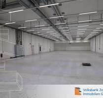 Halle in Albstadt 12.335,00 € 3074 m²