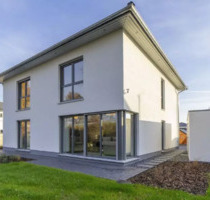 Haus zum Kaufen in Hennickendorf 575.650,00 € 156 m²