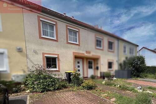 Foto - Haus zum Kaufen in Lehrte 399.000,00 € 133 m²