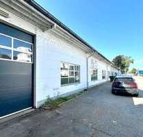Halle in Rosenheim 5.205,00 € 909 m²