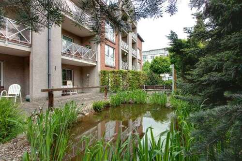 Foto - Wohnung zum Mieten in Herne 319,15 € 54 m²