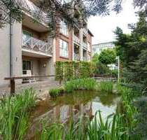 Wohnung zum Mieten in Herne 319,15 € 54 m²