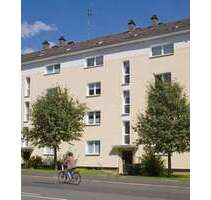 Wohnung zum Mieten in Wuppertal 430,00 € 59.28 m²