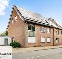 Haus zum Kaufen in Dülmen 649.000,00 € 195 m²