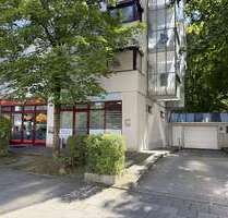 Einzelhandel in München 1.350,00 € 120 m²