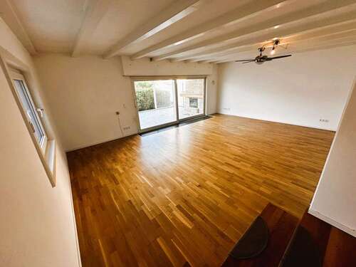 Foto - Haus zum Kaufen in Rülzheim 349.000,00 € 145.84 m²