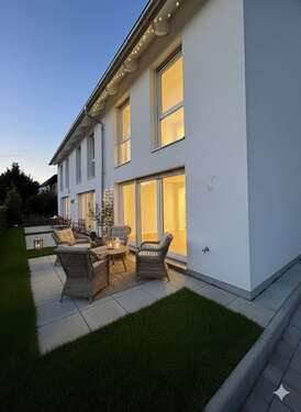 Foto - Haus zum Kaufen in Sindelfingen 680.000,00 € 115.51 m²