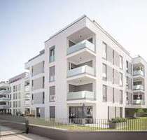 Wohnung zum Mieten in Magdeburg 940,00 € 72.19 m²
