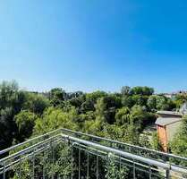 Wohnung zum Kaufen in Berlin 806.000,00 € 163 m²