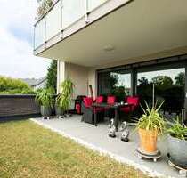 Wohnung zum Kaufen in Bad Säckingen Obersäckingen 399.000,00 € 106 m² - Bad Säckingen / Obersäckingen