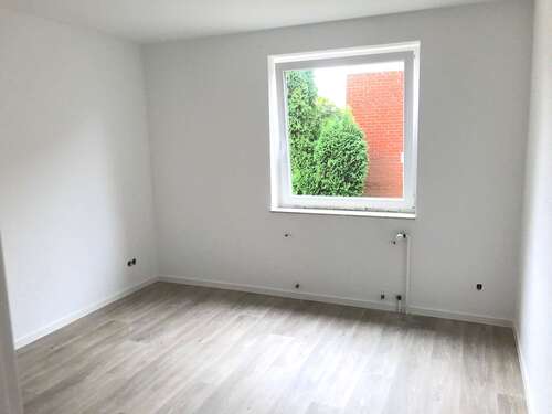 Foto - Wohnung zum Mieten in Leer 650,00 € 65 m²