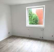 Wohnung zum Mieten in Leer 650,00 € 65 m²