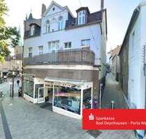 Haus zum Kaufen in Minden 795.000,00 € 380 m²