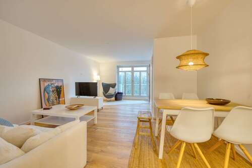 Foto - Wohnung zum Kaufen in Ottobrunn 439.900,00 € 61 m²