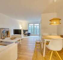 Wohnung zum Kaufen in Ottobrunn 439.900,00 € 61 m²