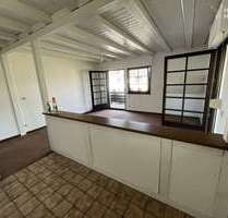 Wohnung zum Kaufen in Eppertshausen 219.000,00 € 64 m²