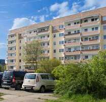 Wohnung zum Mieten in Leipzig 669,18 € 70.44 m²