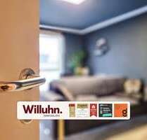 Wohnung zum Kaufen in Leipzig 199.000,00 € 56.25 m²