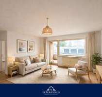 Wohnung zum Kaufen in Oberhausen 160.000,00 € 74.34 m²