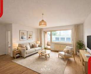 Wohnung zum Kaufen in Oberhausen 160.000,00 € 74.34 m²