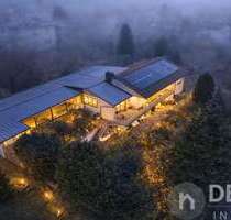 Haus zum Kaufen in Bad Brückenau 650.000,00 € 306 m²