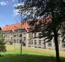 Wohnung zum Mieten in Pirna 925,00 € 98.64 m²
